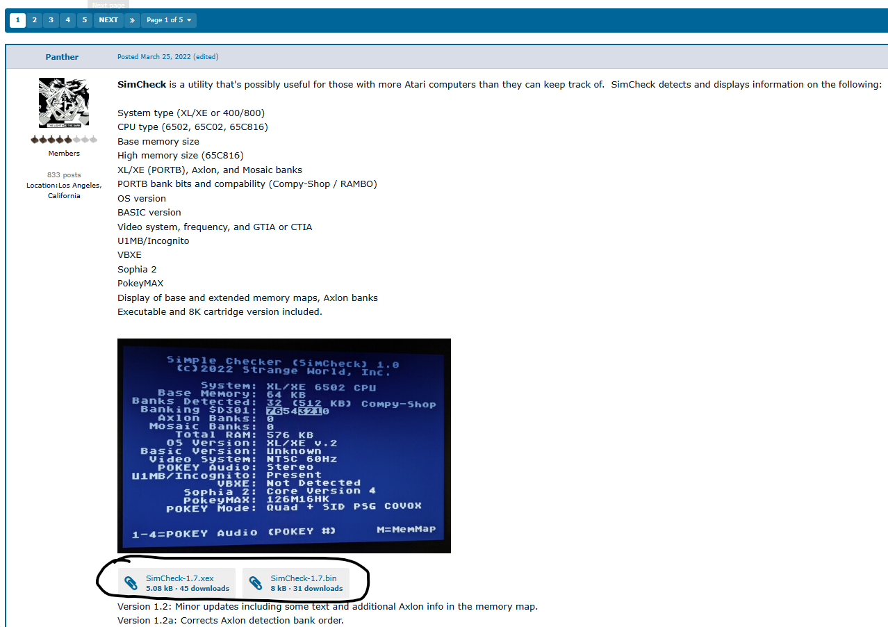Screenshot 2024-06-28 084700.png Screenshot 2024-06-28 084700.png